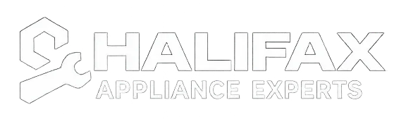 Halifax Appliance Experts