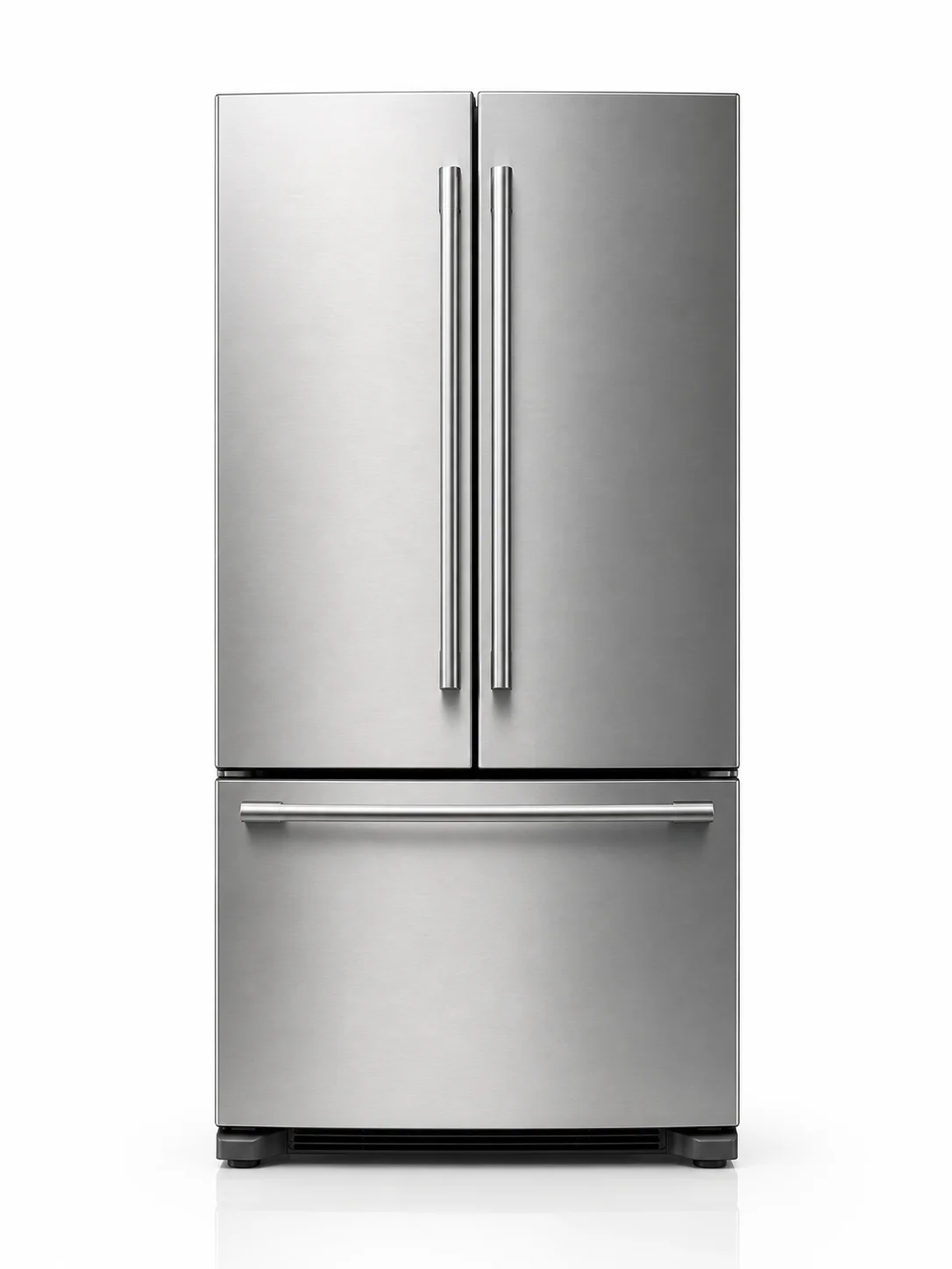 French door fridge repair Halifax