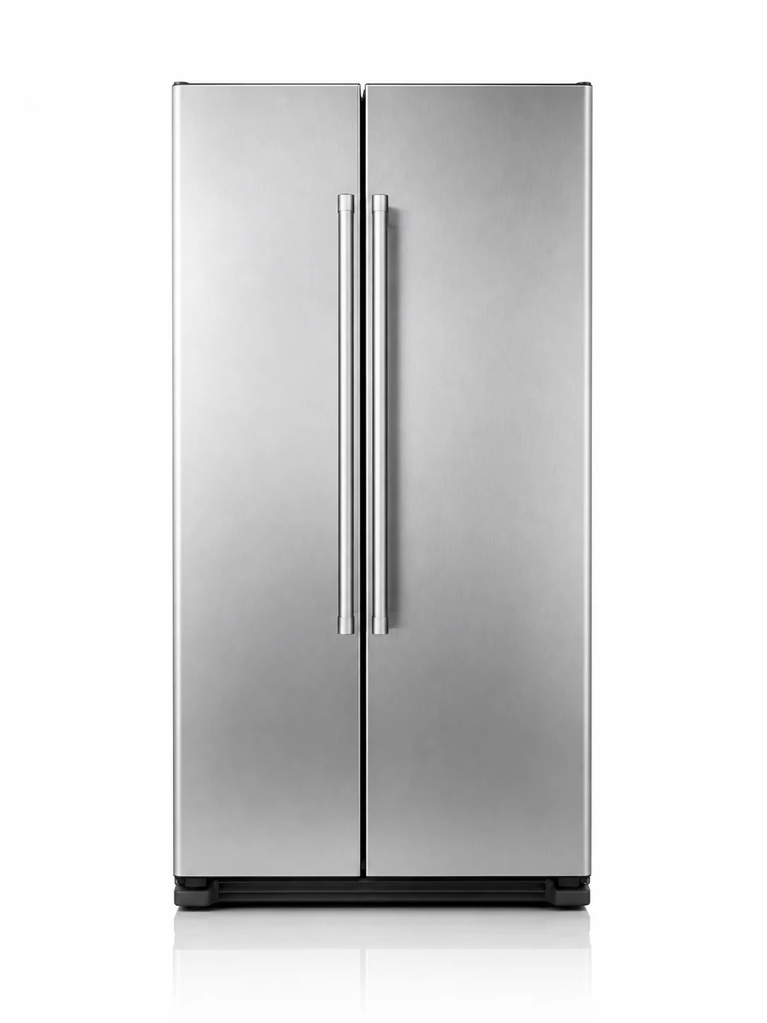 Side-by-side fridge repair Halifax