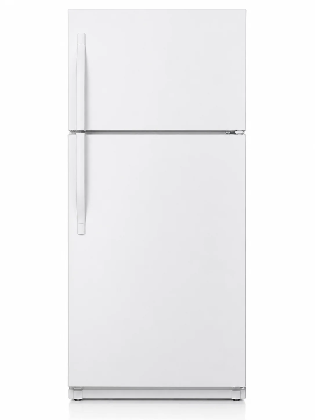 Top freezer fridge repair Halifax
