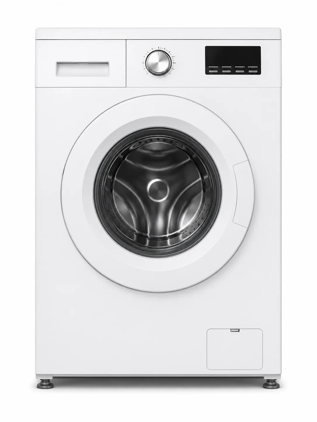 Front-load washer repair Halifax