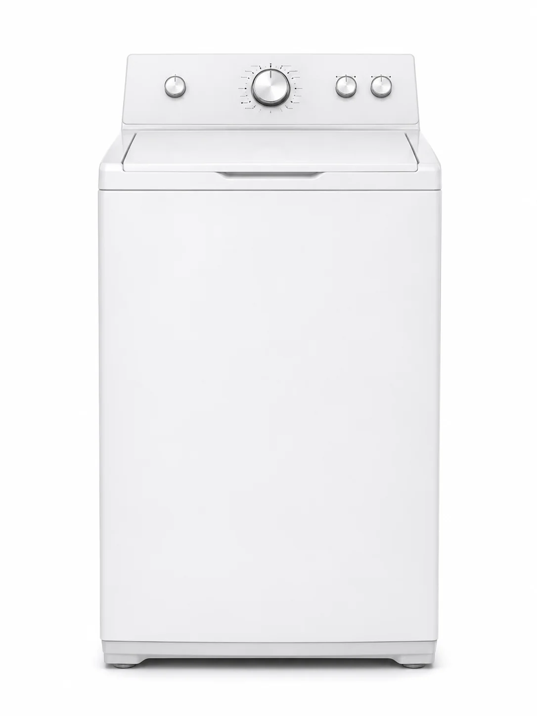 Top-load washer repair Halifax