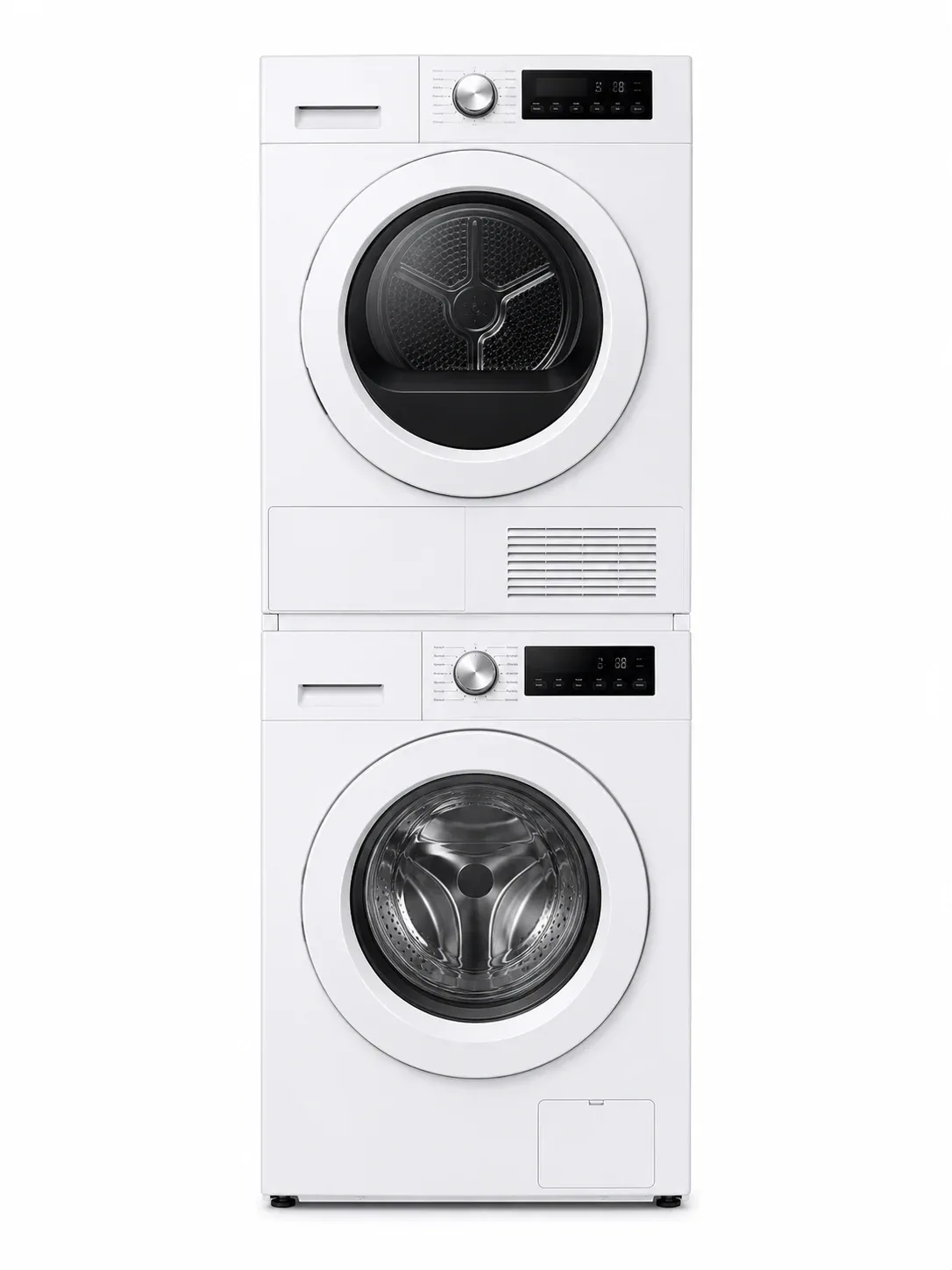 Washer-dryer combo repair Halifax