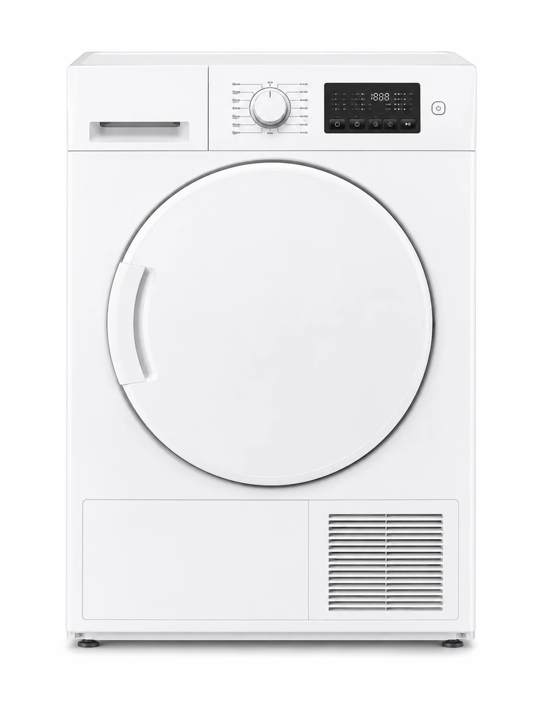 Electric dryer repair Halifax