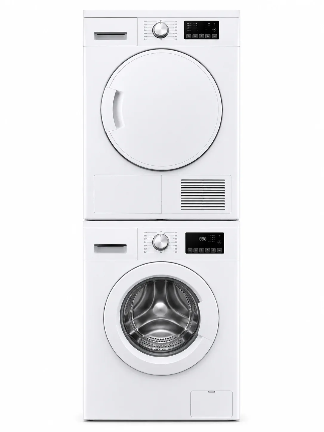 Stackable dryer repair Halifax