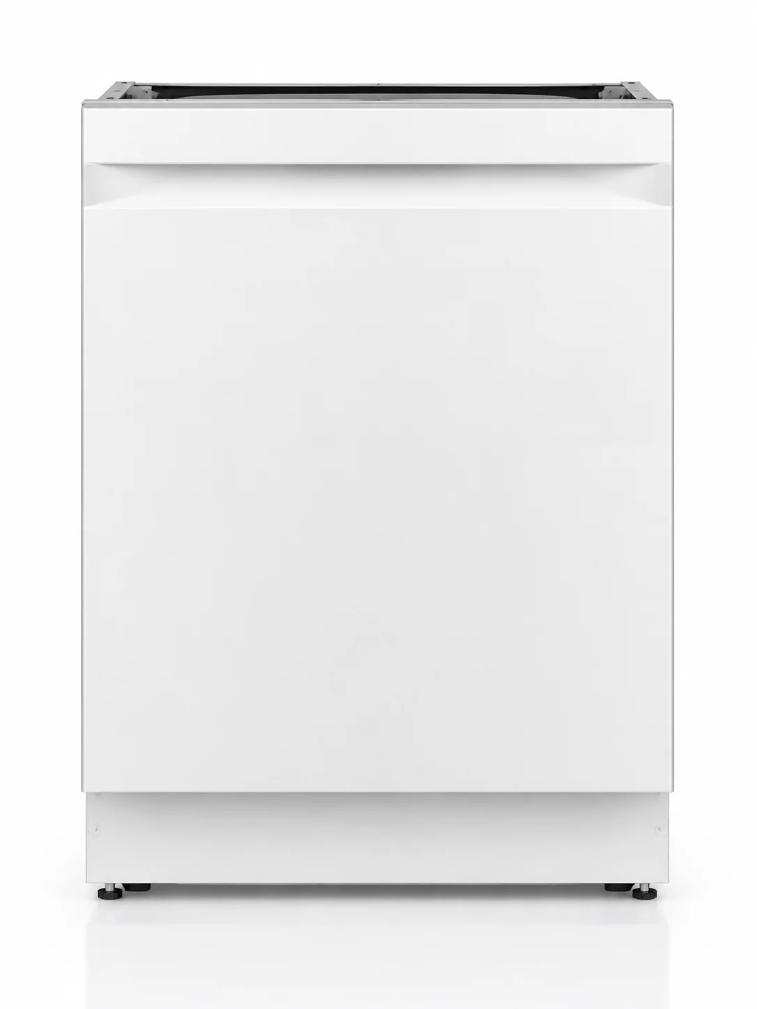 Built-in dishwasher repair Halifax