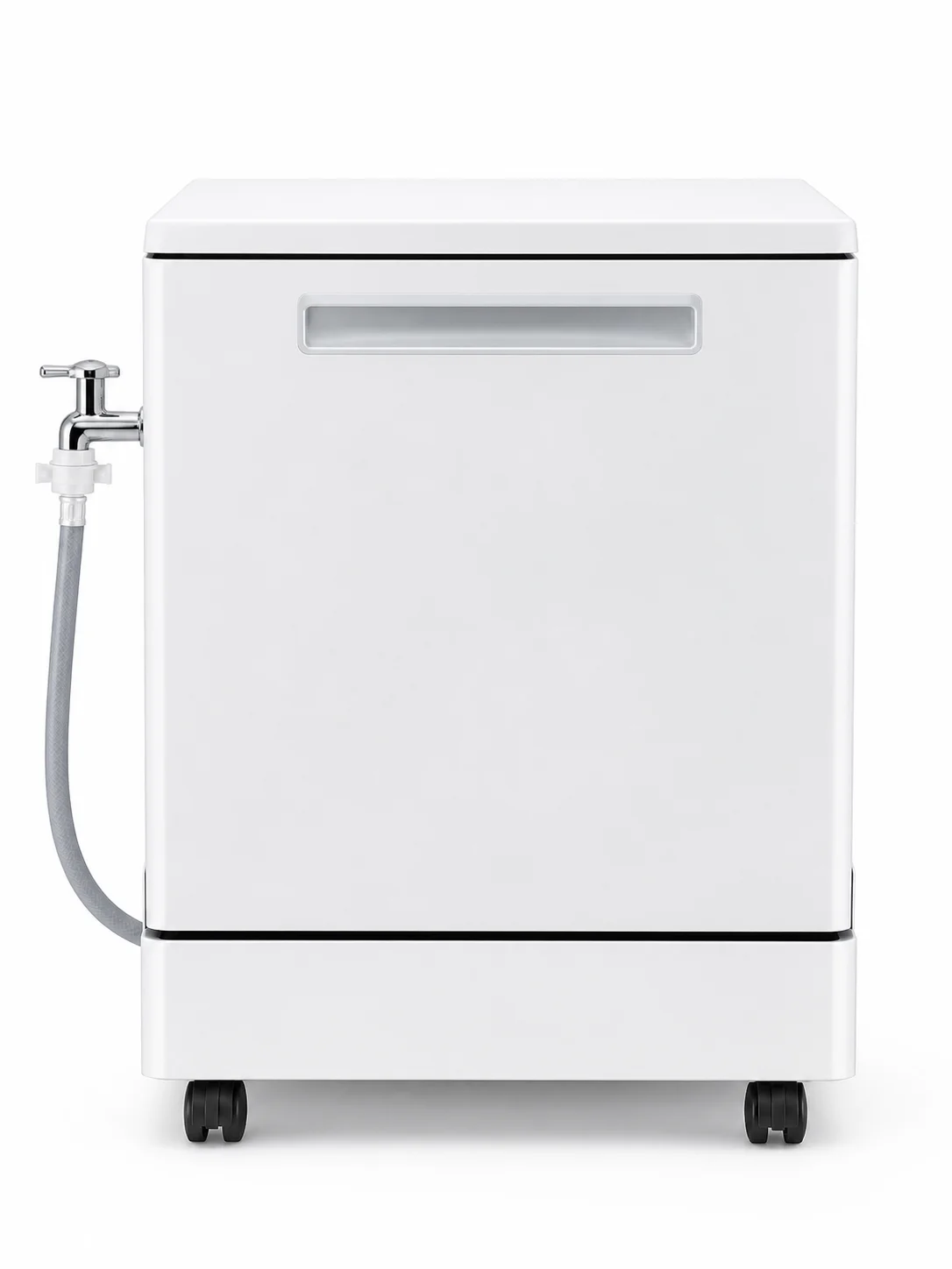 Portable dishwasher repair Halifax