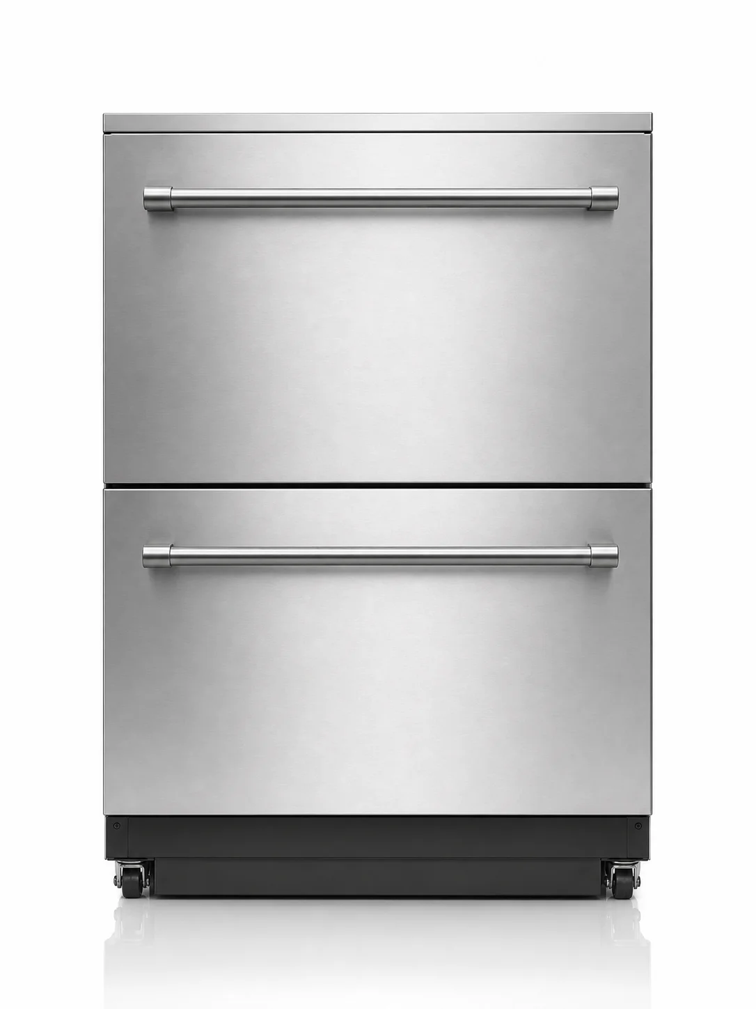 Drawer dishwasher repair Halifax