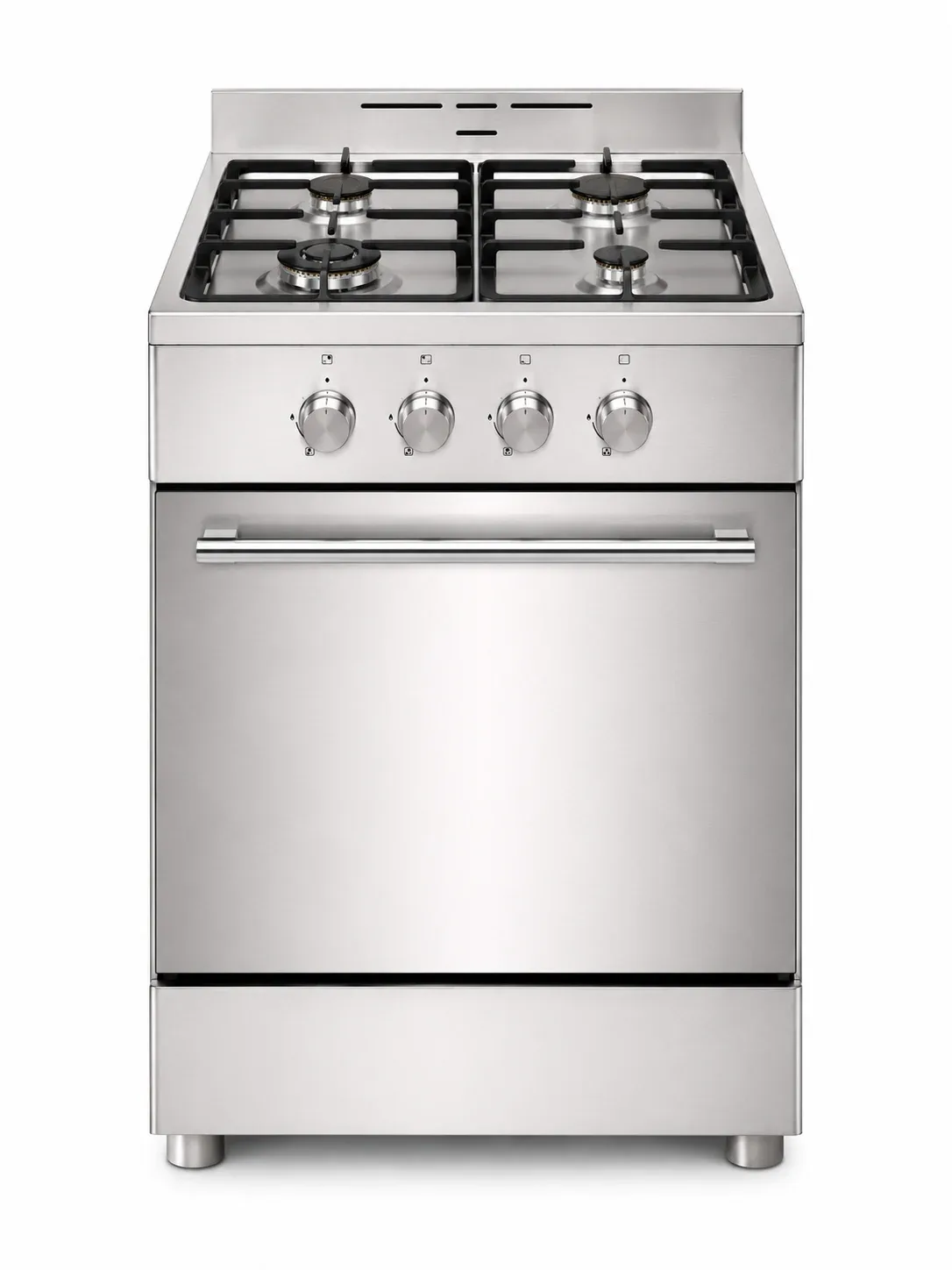 Gas stove repair Halifax