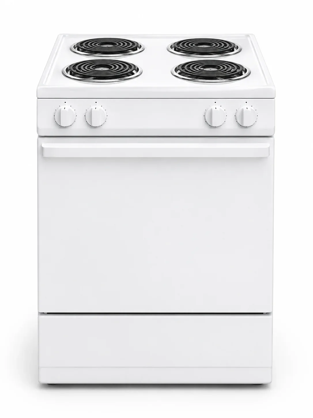Electric stove repair Halifax