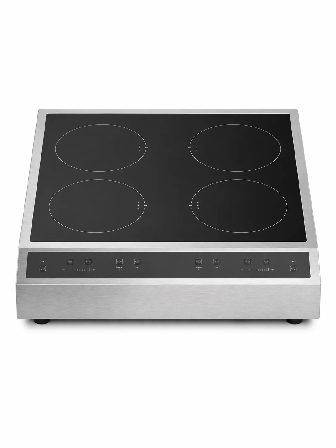 Induction stove repair Halifax