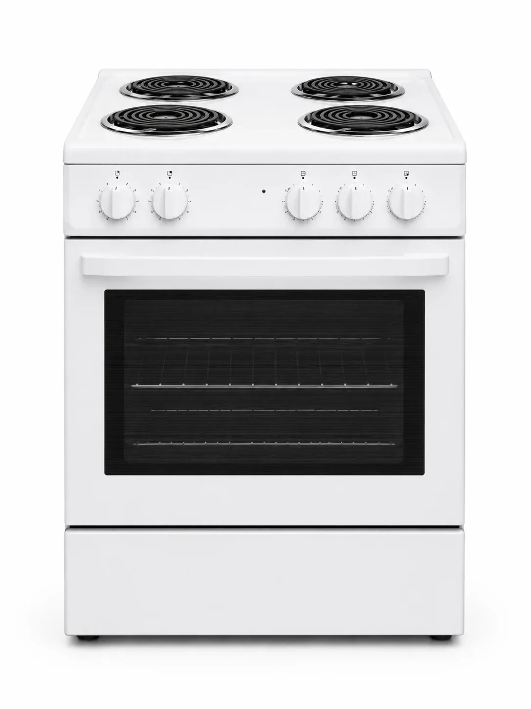 Freestanding oven repair Halifax