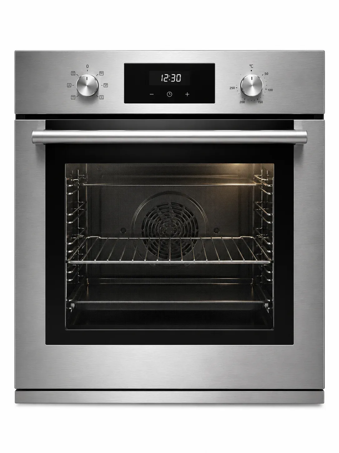Wall oven repair Halifax
