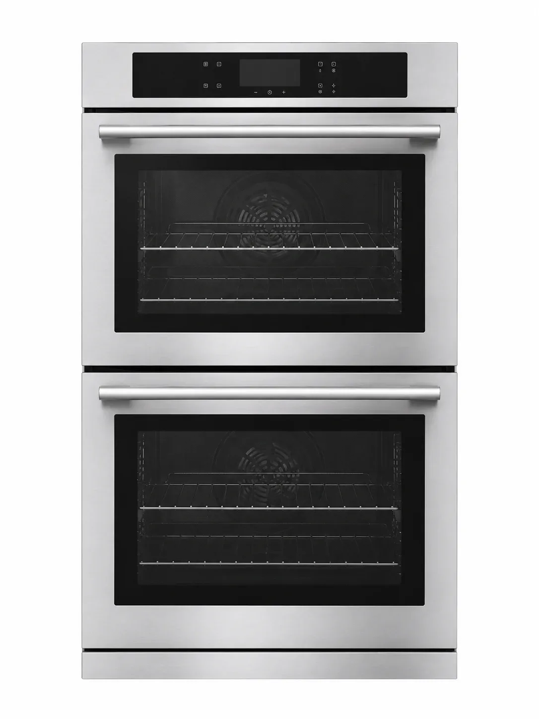 Double oven repair Halifax