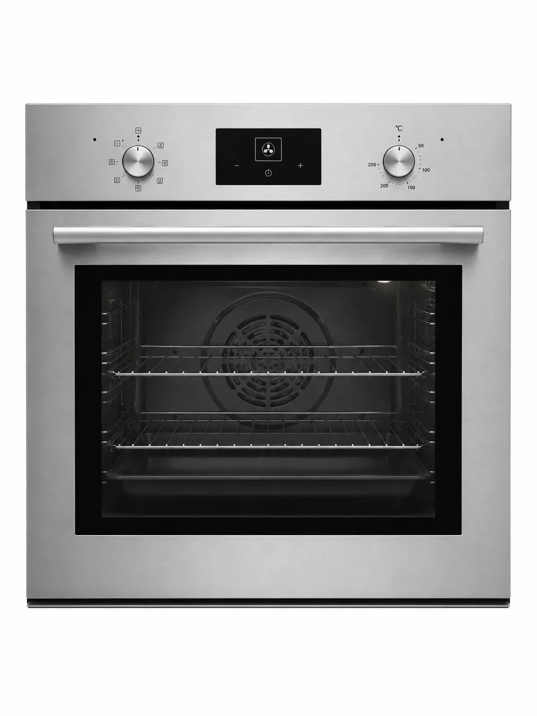 Convection oven repair Halifax